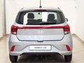 2026 Hyundai Grand i10 1.0 Motion