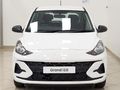 2026 Hyundai Grand i10 1.0 Motion