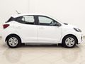 2026 Hyundai Grand i10 1.0 Motion