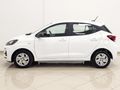 2026 Hyundai Grand i10 1.0 Motion