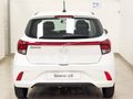 2026 Hyundai Grand i10 1.0 Motion