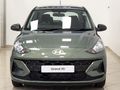 2026 Hyundai Grand i10 1.0 Motion