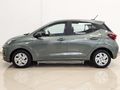 2026 Hyundai Grand i10 1.0 Motion