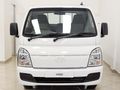 2026 Hyundai H100 Bakkie 2.6D Dropside