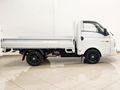 2026 Hyundai H100 Bakkie 2.6D Dropside
