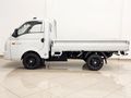 2026 Hyundai H100 Bakkie 2.6D Dropside