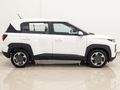 2026 Hyundai Exter 1.2 Premium