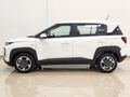 2026 Hyundai Exter 1.2 Premium
