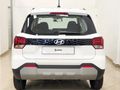 2026 Hyundai Exter 1.2 Premium