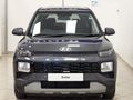 2026 Hyundai Exter 1.2 Premium