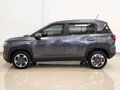 2026 Hyundai Exter 1.2 Premium