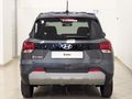 2026 Hyundai Exter 1.2 Premium