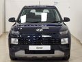 2026 Hyundai Exter 1.2 Premium