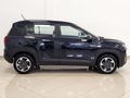 2026 Hyundai Exter 1.2 Premium