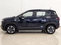 2026 Hyundai Exter 1.2 Premium