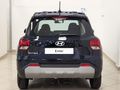 2026 Hyundai Exter 1.2 Premium