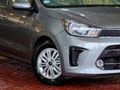 2024 Kia Pegas 1.4 EX Auto