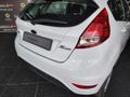 2018 Ford Fiesta 1.0 EcoBoost Trend 5-dr