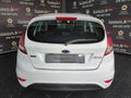 2018 Ford Fiesta 1.0 EcoBoost Trend 5-dr