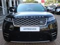 2022 Land Rover Range Rover Velar D200 VELAR EDITION