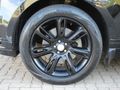 2022 Land Rover Range Rover Velar D200 VELAR EDITION