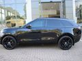 2022 Land Rover Range Rover Velar D200 VELAR EDITION