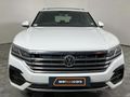 2018 Volkswagen Touareg 3.0 TDI V6 Luxury