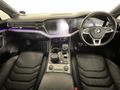 2018 Volkswagen Touareg 3.0 TDI V6 Luxury