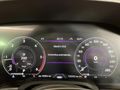 2018 Volkswagen Touareg 3.0 TDI V6 Luxury