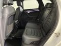 2018 Volkswagen Touareg 3.0 TDI V6 Luxury