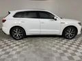 2018 Volkswagen Touareg 3.0 TDI V6 Luxury