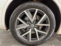 2018 Volkswagen Touareg 3.0 TDI V6 Luxury