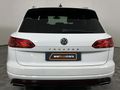 2018 Volkswagen Touareg 3.0 TDI V6 Luxury