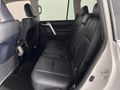 2022 Toyota Land Cruiser Prado 2.8 GD VX-L Auto