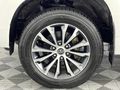 2022 Toyota Land Cruiser Prado 2.8 GD VX-L Auto