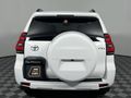 2022 Toyota Land Cruiser Prado 2.8 GD VX-L Auto