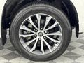 2022 Toyota Land Cruiser Prado 2.8 GD VX-L Auto
