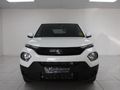 2025 TATA Punch 1.2 Accomplished+ Auto
