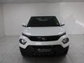 2025 TATA Punch 1.2 Accomplished+ Auto