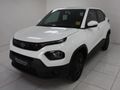 2025 TATA Punch 1.2 Accomplished+ Auto