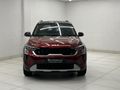 2026 Kia Sonet 1.5 EX Auto