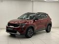 2026 Kia Sonet 1.5 EX Auto