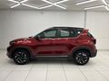 2026 Kia Sonet 1.5 EX Auto