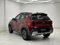 2026 Kia Sonet 1.5 EX Auto