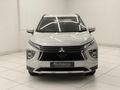 2023 Mitsubishi Eclipse Cross 2.0 GLS Auto