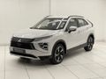 2023 Mitsubishi Eclipse Cross 2.0 GLS Auto