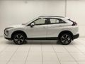 2023 Mitsubishi Eclipse Cross 2.0 GLS Auto
