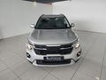 2026 Kia Seltos 1.5 CRDi LX