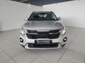 2026 Kia Seltos 1.5 CRDi LX