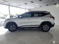 2026 Kia Seltos 1.5 CRDi LX